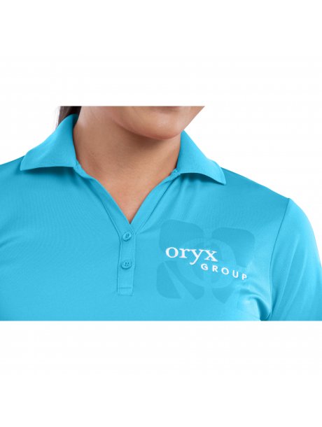 TM9625296252_429_D_on-figure-front-madison-clinic-logo-detail