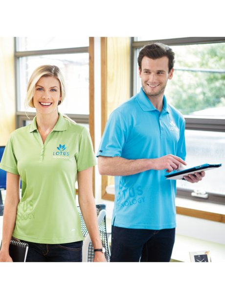 TM96252_651_D_ON_CROPPED