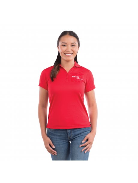 TM9625296252358_D_Moreno_Womens_Polo_FRONT_Red