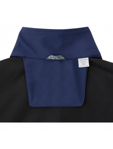 TM12504_573_B_INSIDE_LABEL