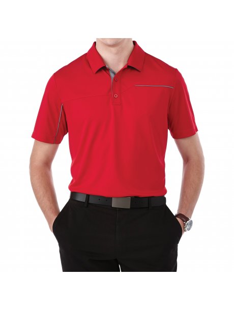 TM16309_358_B_DTW_ON