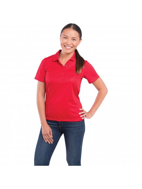 TM9639896398358_B_Dade_Front_on-model_polo-red-Women