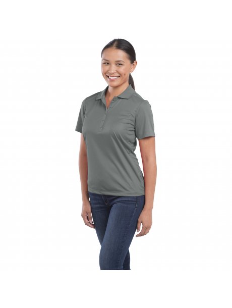 TM9639896398_945_B_on-model-side