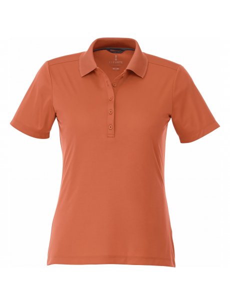 TM9639896398_270_B_OFF_FRT