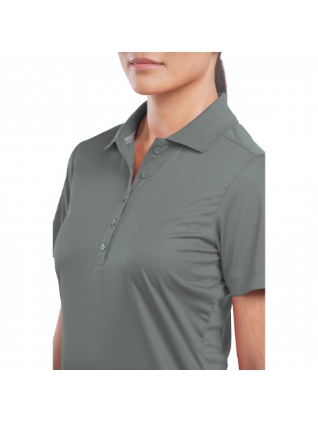 TM9639896398_945_B_on-model-front-detail