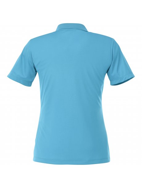 TM9639896398_430_B_OFF_A