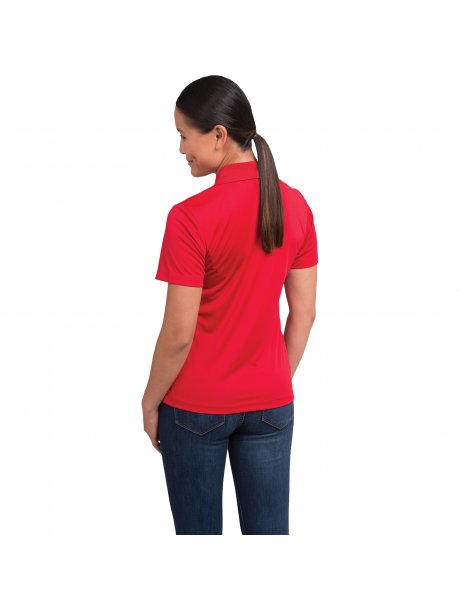 TM9639896398358_B_Dade_Back_on-model_polo-red-Women