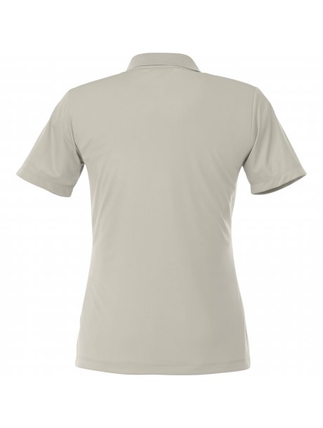 TM9639896398_152_B_OFF_A