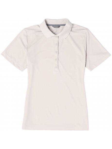 TM9639896398_152_B_FRONT_OFF