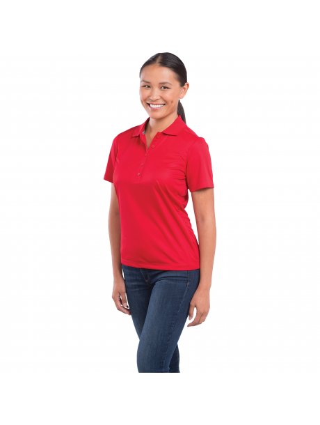 TM9639896398358_B_Dade_side_on-model_polo-red-Women