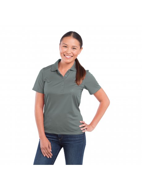 TM9639896398_945_B_on-model-front