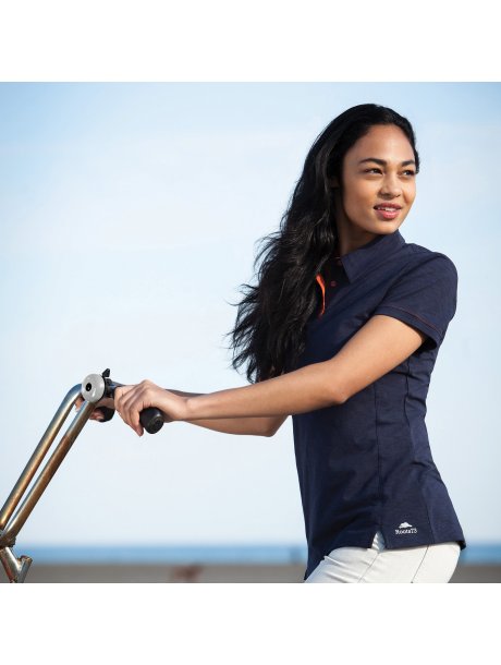 TM96609_574_B_ON_CROPPED