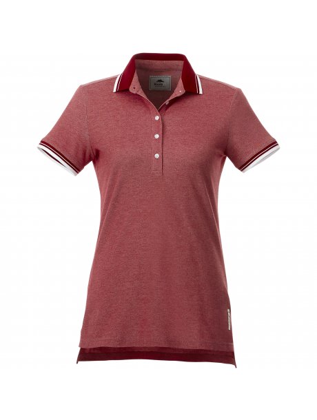 TM96613_372_B_OFF-MODEL-FRONT