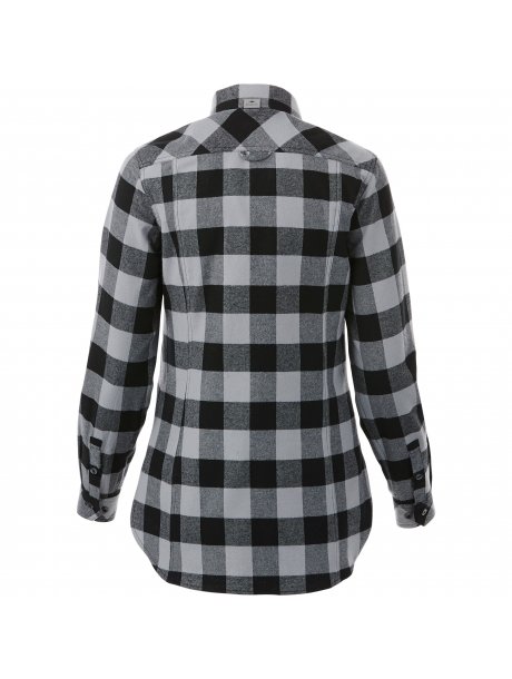 TM9760397603_938_A_OFF-BV