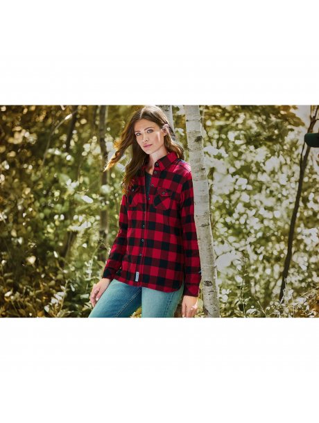 TM9760397603_372_B_ON