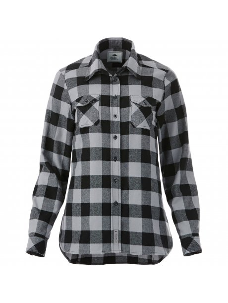 TM9760397603_938_B_OFF