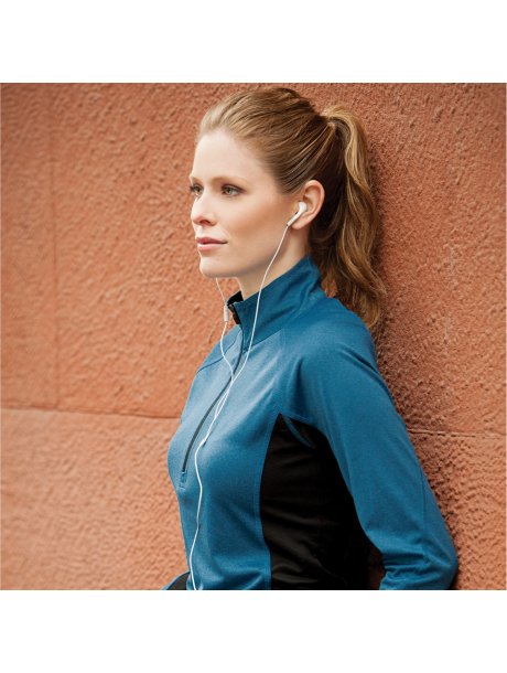 TM97808_486_B_ON_CROPPED