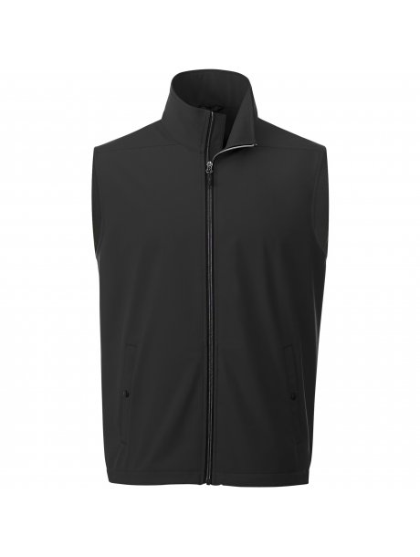 TM12504_995_B_OFF-MODEL-FRONT