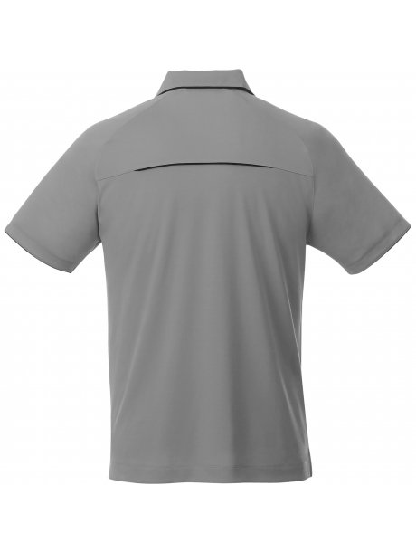 TM16310_938_B_OFF-MODEL-BACK