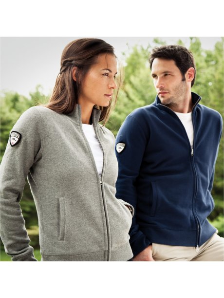 TM98110_987_B_ON_CROPPED