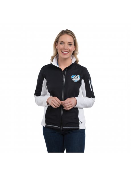 TM9812498124125_D_Straight-Womens-Jacket-Sonoma