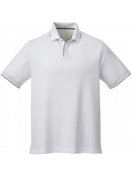 TM16310_125_B_OFF-MODEL-FRONT