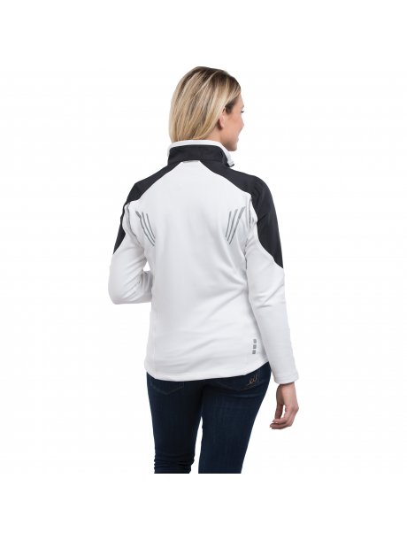 TM9812498124125_A_Back-Womens-Jacket-Sonoma