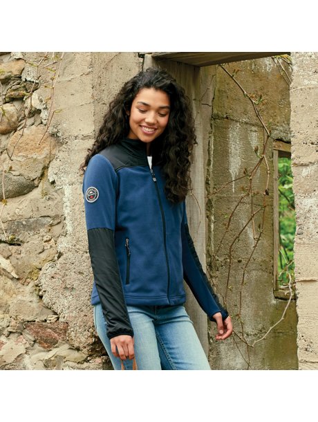 TM9815598155_574_B_lifestyle