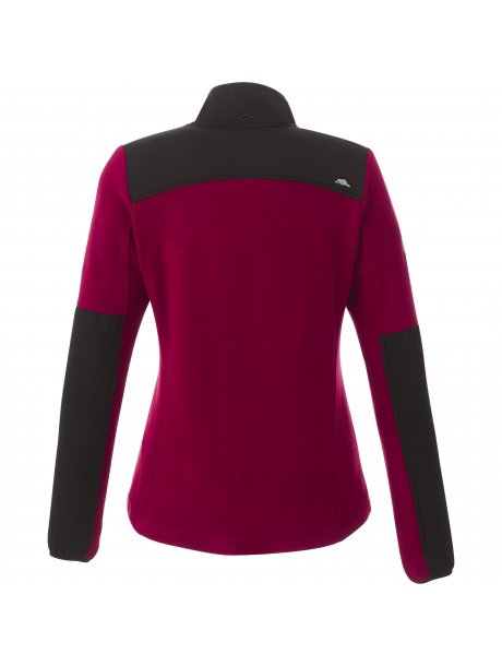 TM9815598155_372_B_OFF-back