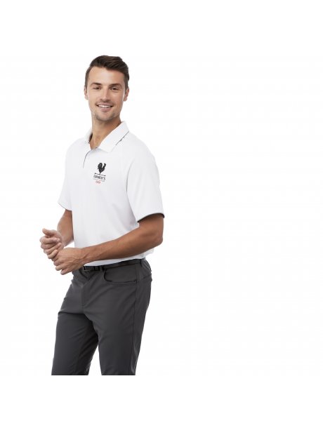 TM1631016310_125_D_on-model-side-farmers-eatery-logo