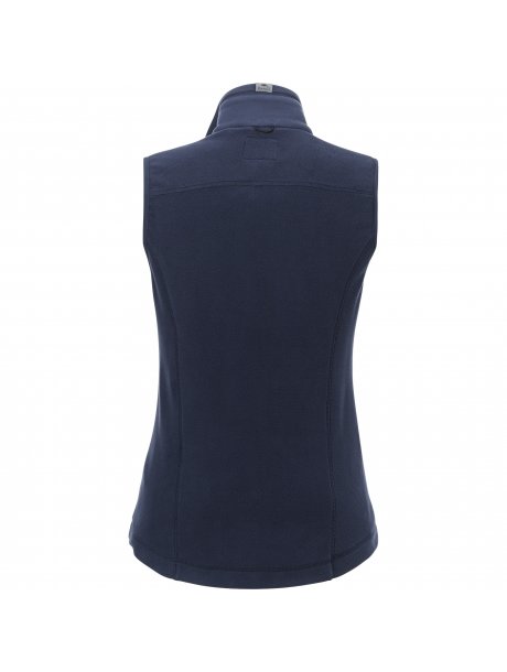 TM9850598505_574_B_OFF-back