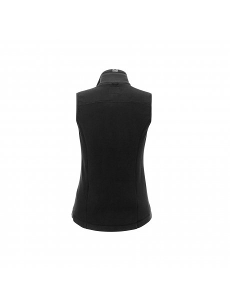 TM9850598505_995_B_OFF-back