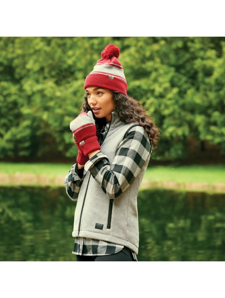 TM9850598505_987_B_lifestyle-1