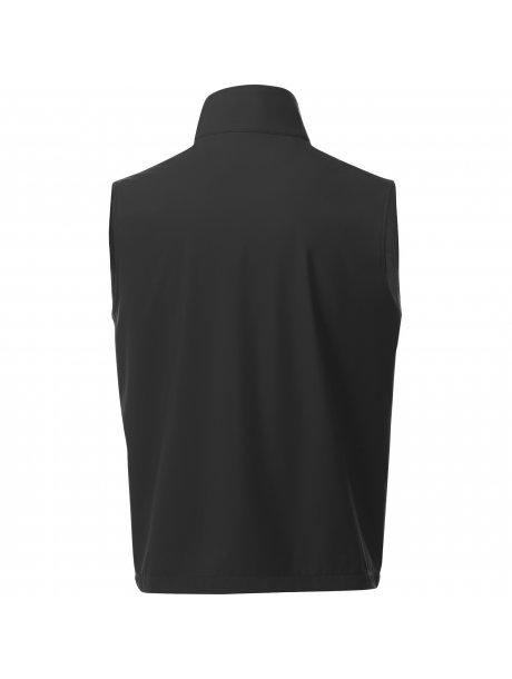 TM12504_995_B_OFF-MODEL-BACK