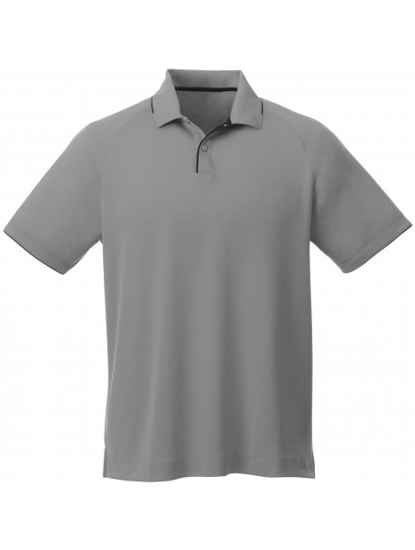 TM16310_938_B_OFF-MODEL-FRONT