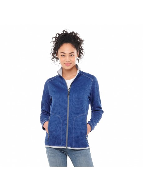 TM9873398733550_B_On-FIgure-Front