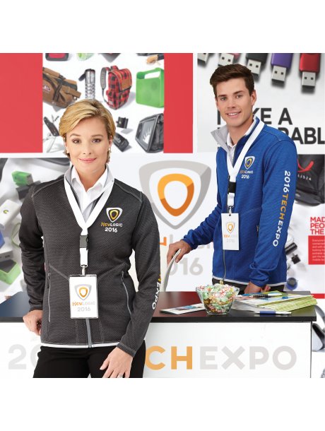 TM98733_994_D_ON_CROPPED