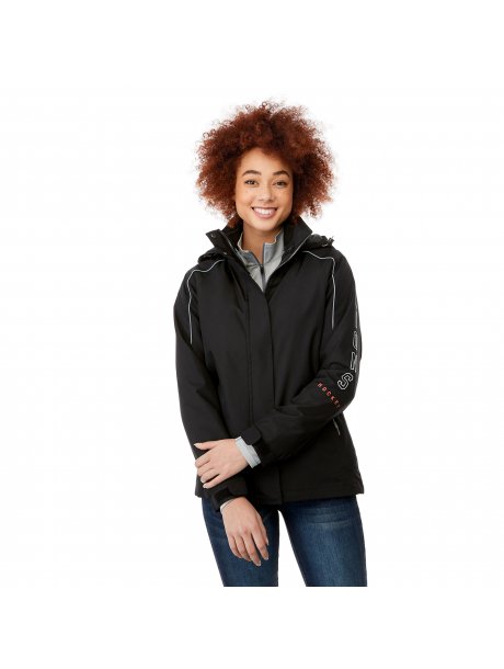 TM9931099310995_D_on-model-front-lions-logo