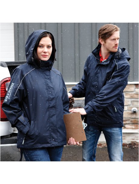 TM99310_575_D_ON_CROPPED