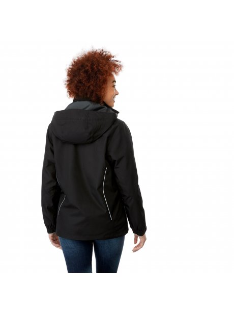 TM9931099310995_B_on-model-back