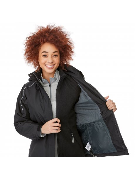 TM9931099310995_B_on-model-pocket-detail