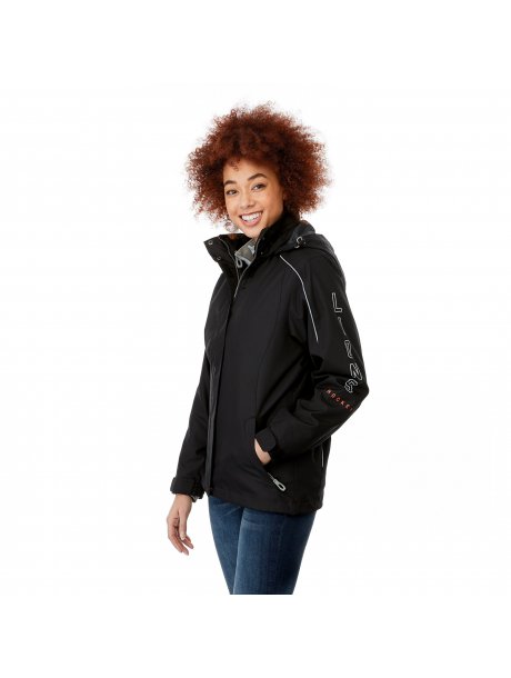 TM9931099310995_D_on-model-side-lions-logo