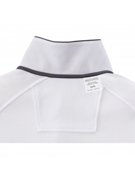 TM16310_125_B_INSIDE_LABEL