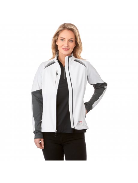 TM9953099530125_D_on-model-front-finchmd-logo