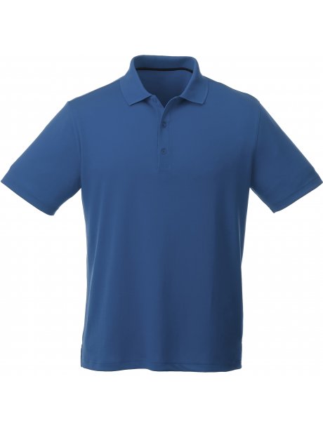 TM16311_438_B_OFF-MODEL-FRONT