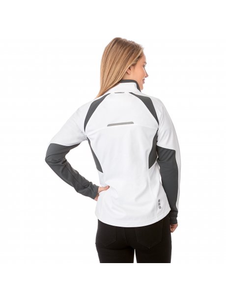 TM9953099530125_B_on-model-back