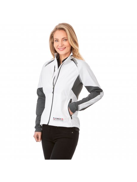 TM9953099530125_D_on-model-side-finchmd-logo