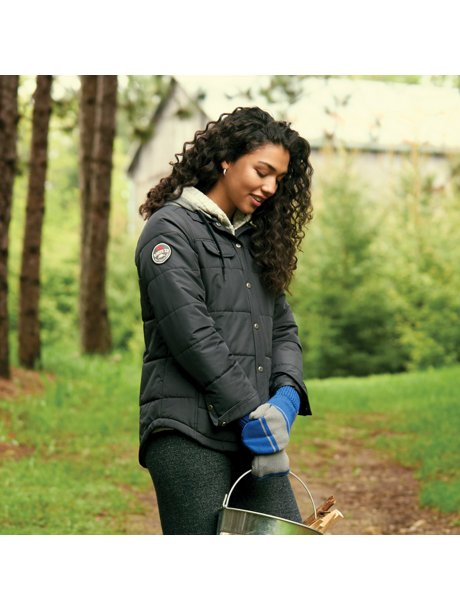 TM9954999549_981_B_lifestyle