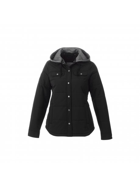 TM9954999549_981_B_OFF-front