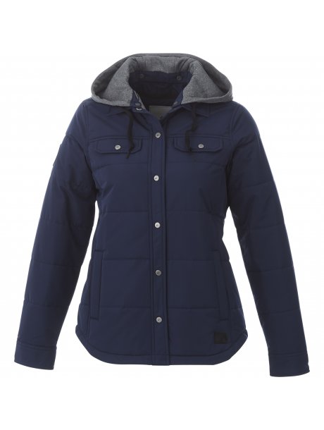 TM9954999549_552_B_OFF-front